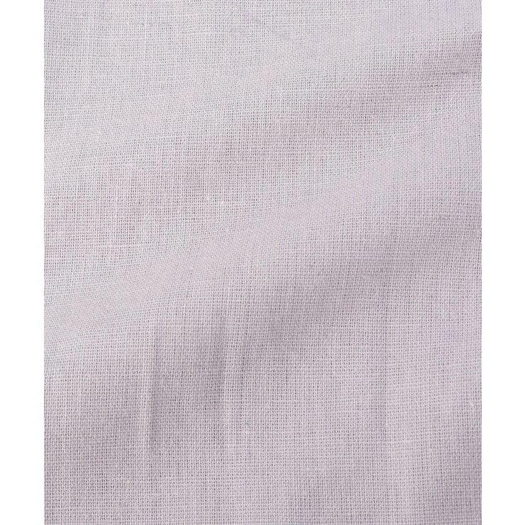 刺繍フラワー ミモザ マルチクロス | 212 KITCHEN STORE | 詳細画像4 