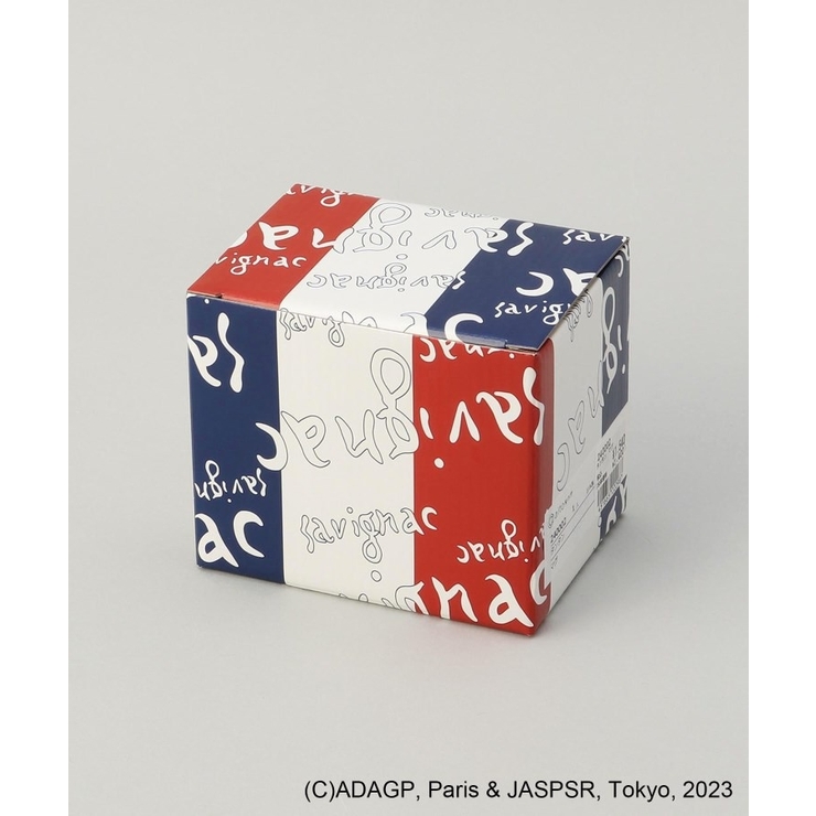 タンタン マグカップ 320ml | 212 KITCHEN STORE | 詳細画像7 