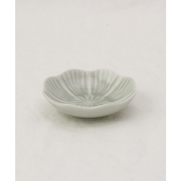色彩の器 小付 薄純色 | 212 KITCHEN STORE | 詳細画像1 