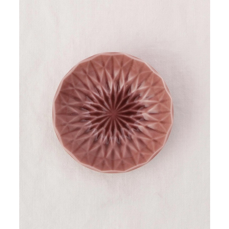 色彩の器 小付 小豆色 | 212 KITCHEN STORE | 詳細画像3 