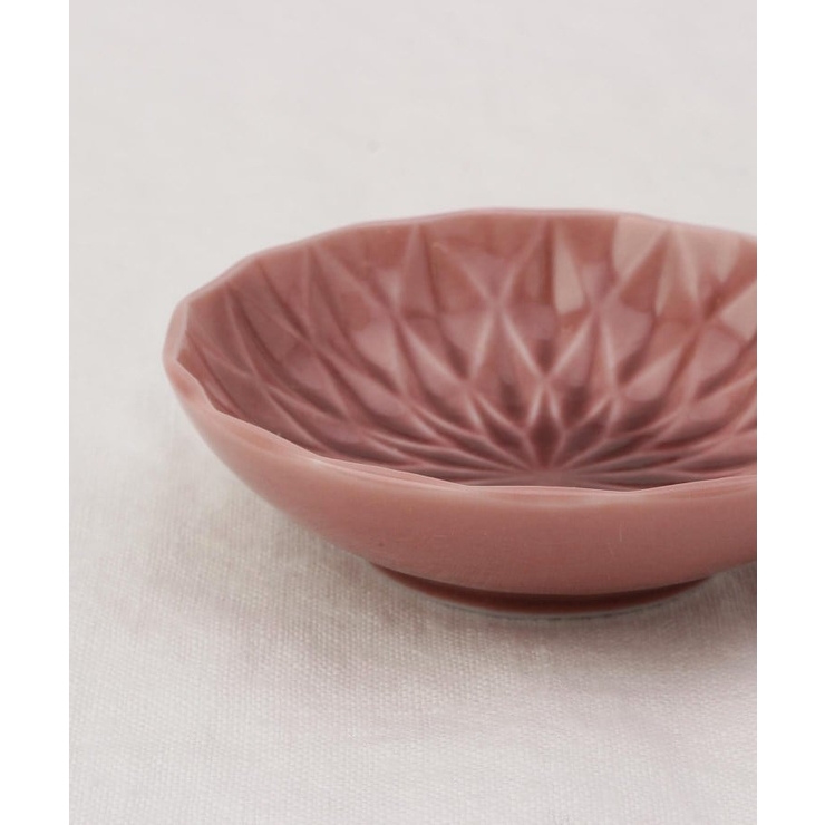 色彩の器 小付 小豆色 | 212 KITCHEN STORE | 詳細画像5 