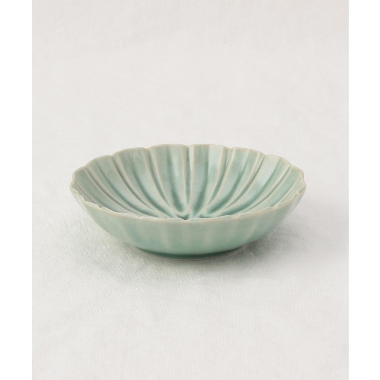その他 | 色彩の器 小鉢 灰緑色 | 212 KITCHEN STORE
