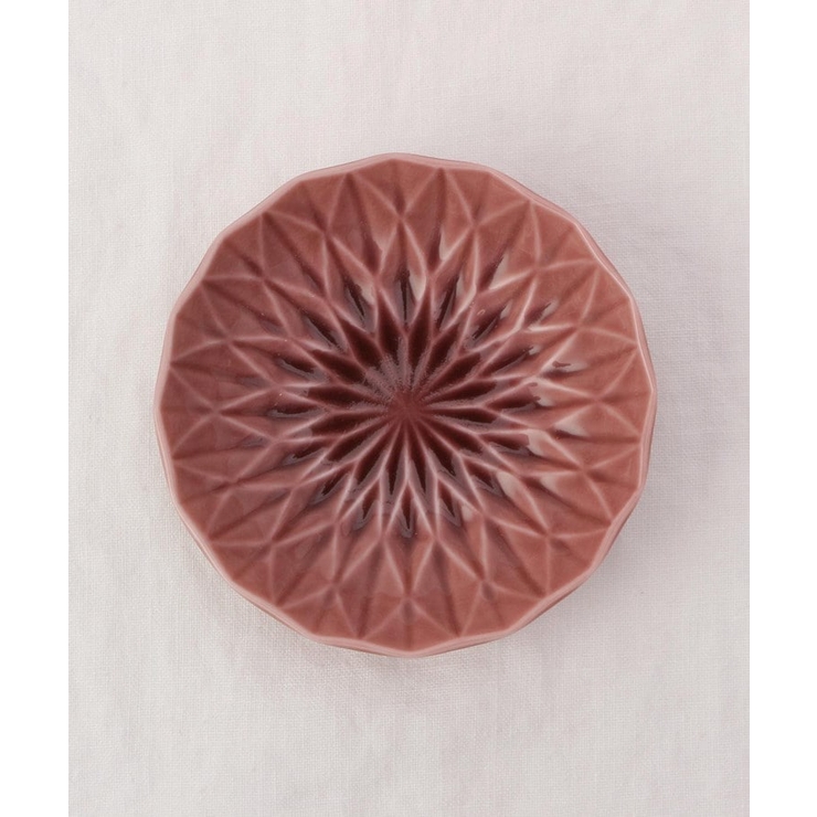 色彩の器 小鉢 小豆色 | 212 KITCHEN STORE | 詳細画像3 