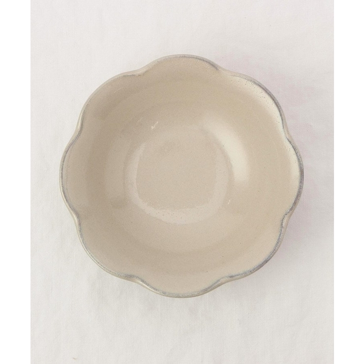 和花 浅鉢 生成 | 212 KITCHEN STORE | 詳細画像3 