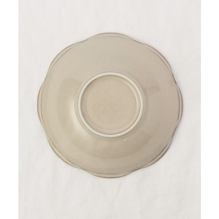 和花 浅鉢 生成 | 212 KITCHEN STORE | 詳細画像4 