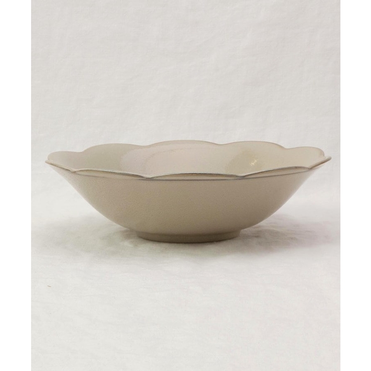 和花 大鉢 生成 | 212 KITCHEN STORE | 詳細画像2 