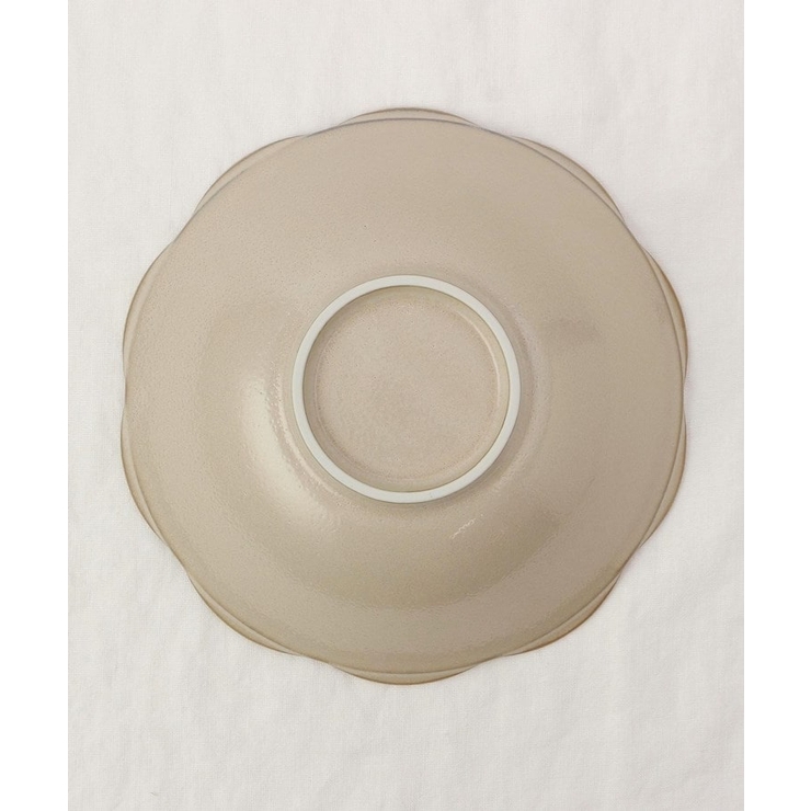 和花 大鉢 生成 | 212 KITCHEN STORE | 詳細画像4 