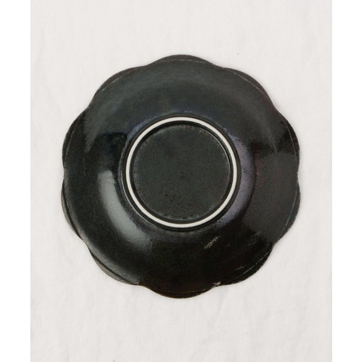 和花 深皿 青藍 | 212 KITCHEN STORE | 詳細画像4 