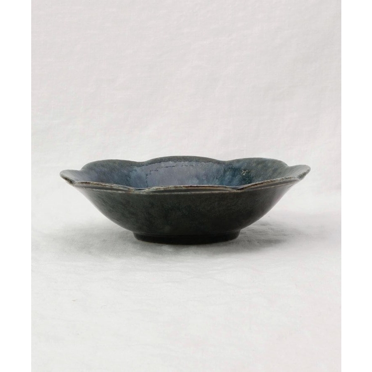 和花 浅鉢 青藍 | 212 KITCHEN STORE | 詳細画像2 
