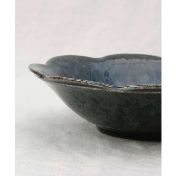 和花 浅鉢 青藍 | 212 KITCHEN STORE | 詳細画像5 