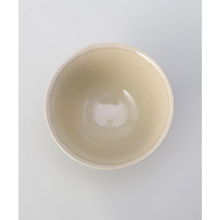 うのは 飯碗 BE | 212 KITCHEN STORE | 詳細画像3 