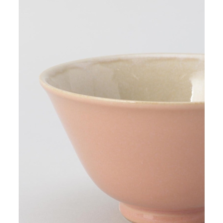 うのは 飯碗 PK | 212 KITCHEN STORE | 詳細画像5 