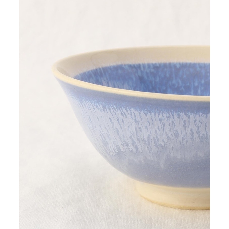 シズネ 飯碗 ペアセット | 212 KITCHEN STORE | 詳細画像5 