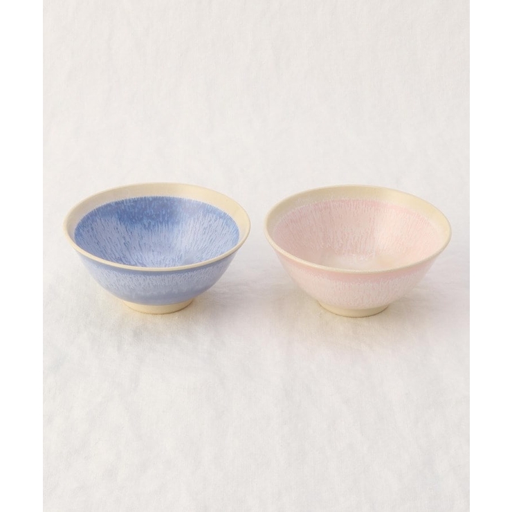 その他 | シズネ 飯碗 ペアセット | 212 KITCHEN STORE