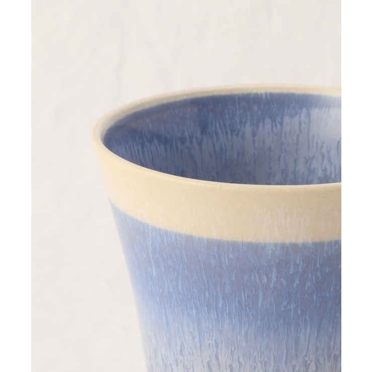 シズネ フリーカップ ペアセット | 212 KITCHEN STORE | 詳細画像4 