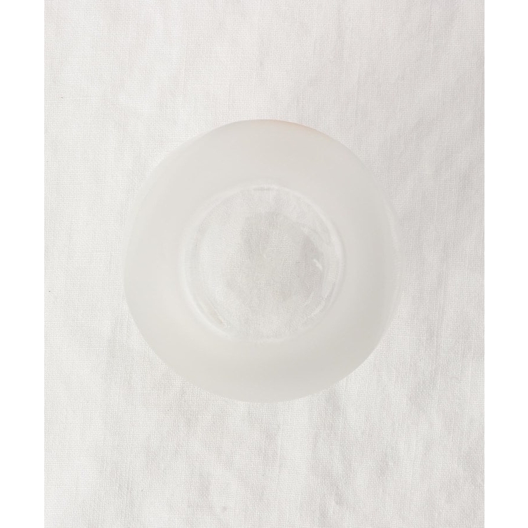 わたしの家族猫グラス ミケ | 212 KITCHEN STORE | 詳細画像3 