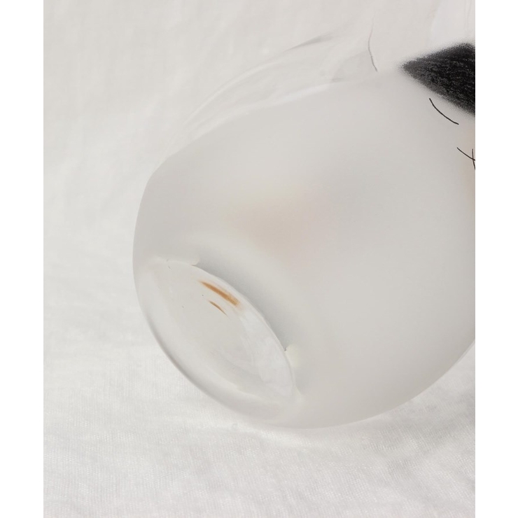 わたしの家族猫グラス ミケ | 212 KITCHEN STORE | 詳細画像4 