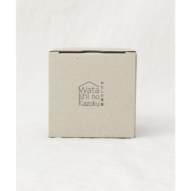 わたしの家族猫グラス ミケ | 212 KITCHEN STORE | 詳細画像10 