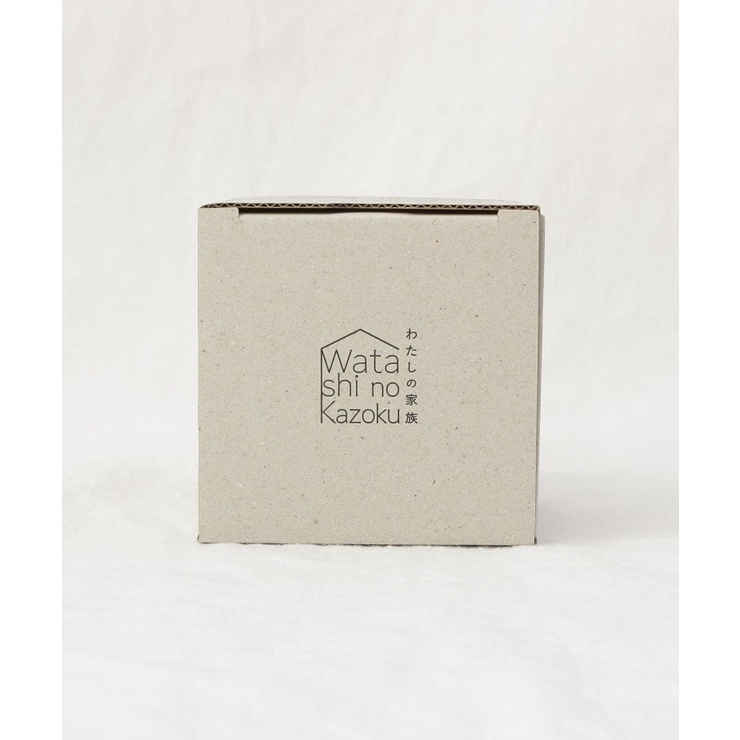 わたしの家族猫グラス トラ | 212 KITCHEN STORE | 詳細画像10 