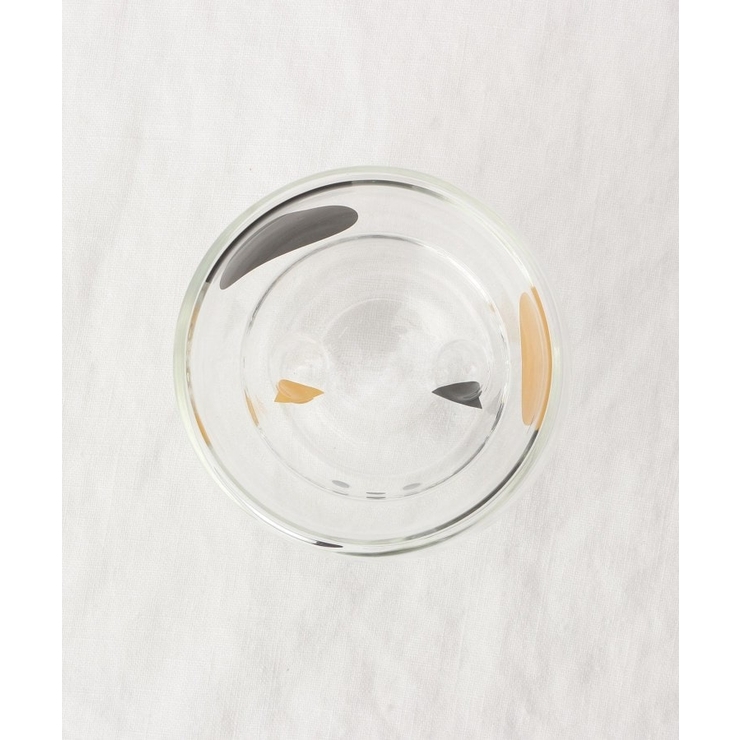 uca 耐熱ネコグラス ミケ | 212 KITCHEN STORE | 詳細画像4 