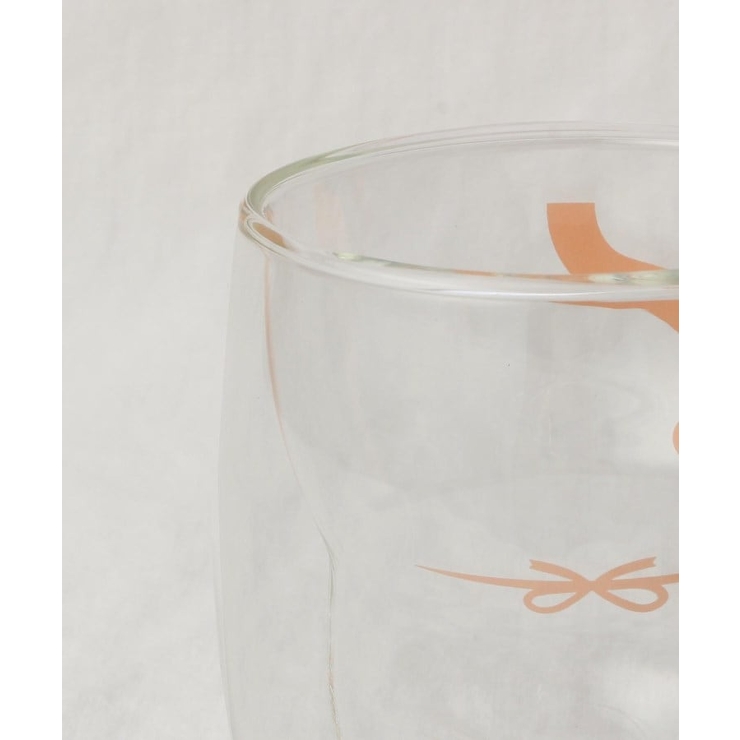 uca 耐熱ネコグラス シロ | 212 KITCHEN STORE | 詳細画像6 