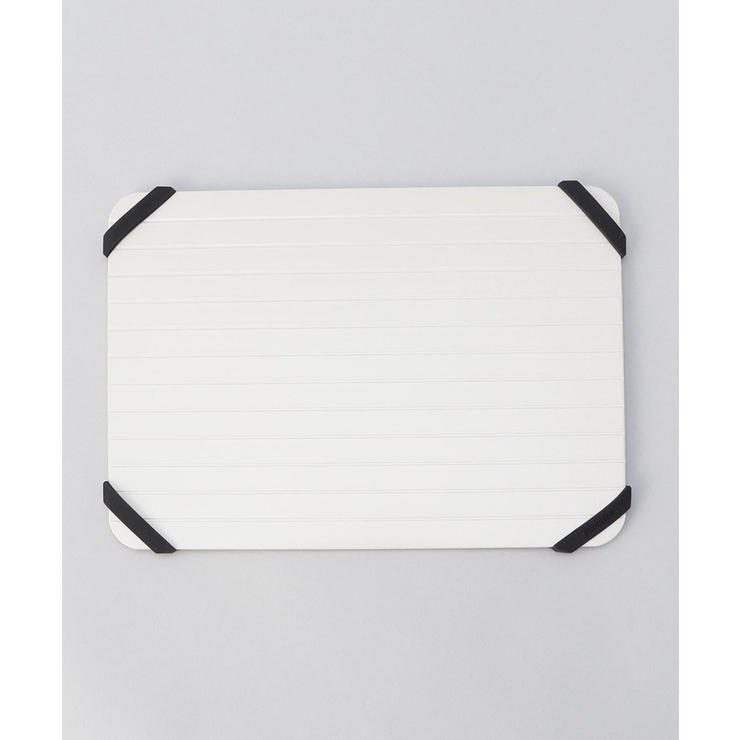 解凍プレートバンド付きM ＜atomico  アトミコ＞ | 212 KITCHEN STORE | 詳細画像2 