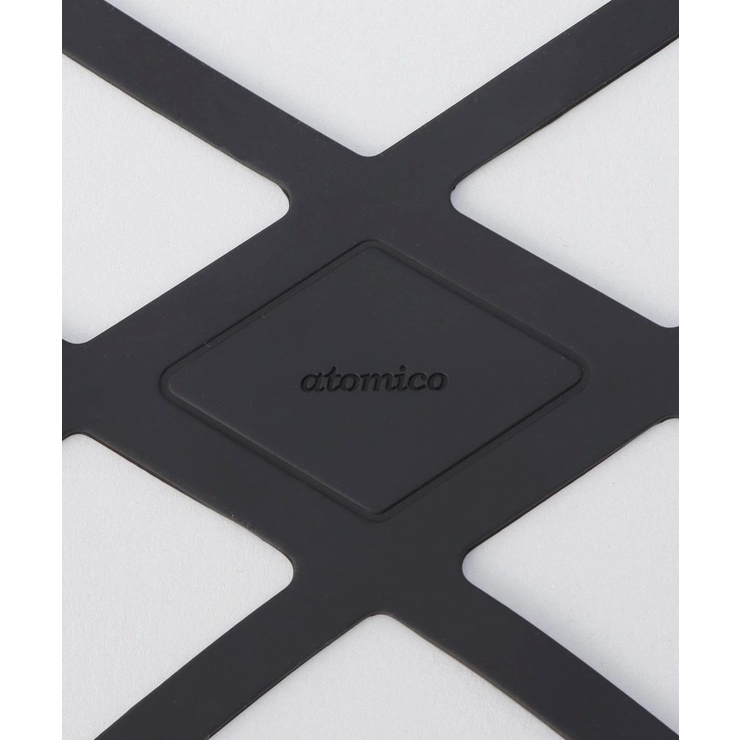 解凍プレートバンド付きM ＜atomico  アトミコ＞ | 212 KITCHEN STORE | 詳細画像4 