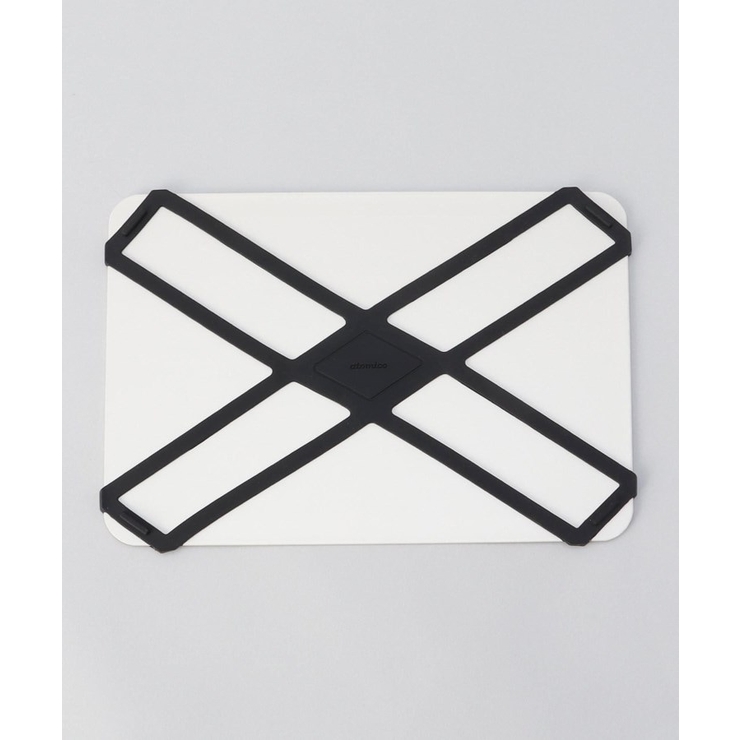 その他 | 解凍プレートバンド付きM ＜atomico  アトミコ＞ | 212 KITCHEN STORE