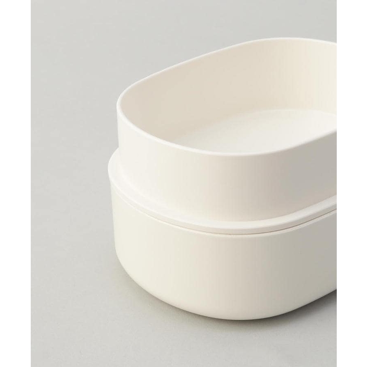 オーバルランチボックス OW ＜ANDY THE MOUSE＞ | 212 KITCHEN STORE | 詳細画像6 