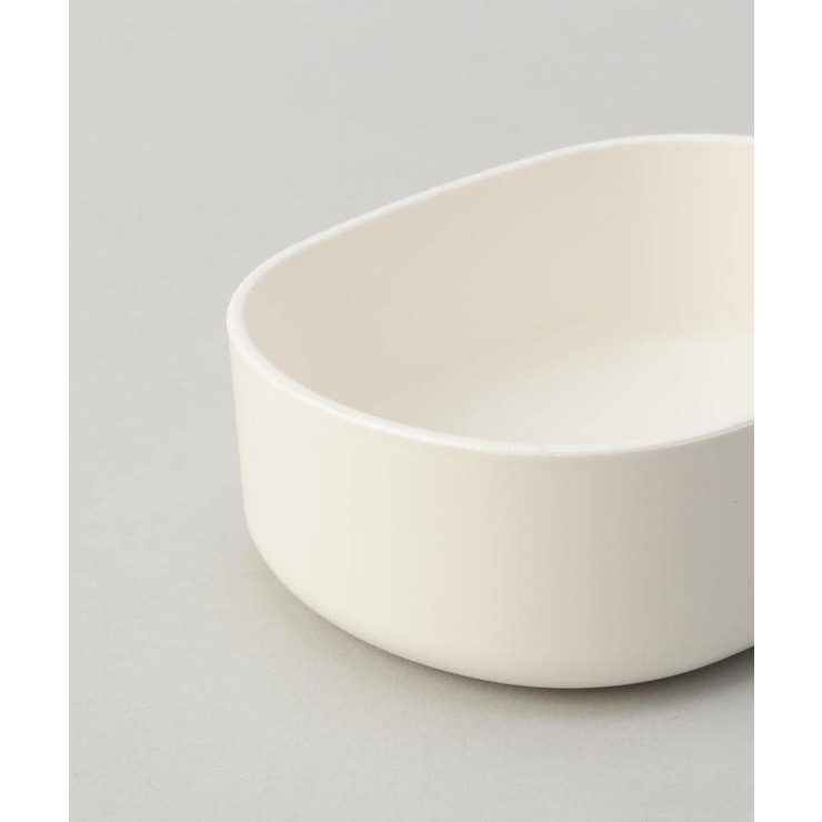 オーバルランチボックス OW ＜ANDY THE MOUSE＞ | 212 KITCHEN STORE | 詳細画像7 