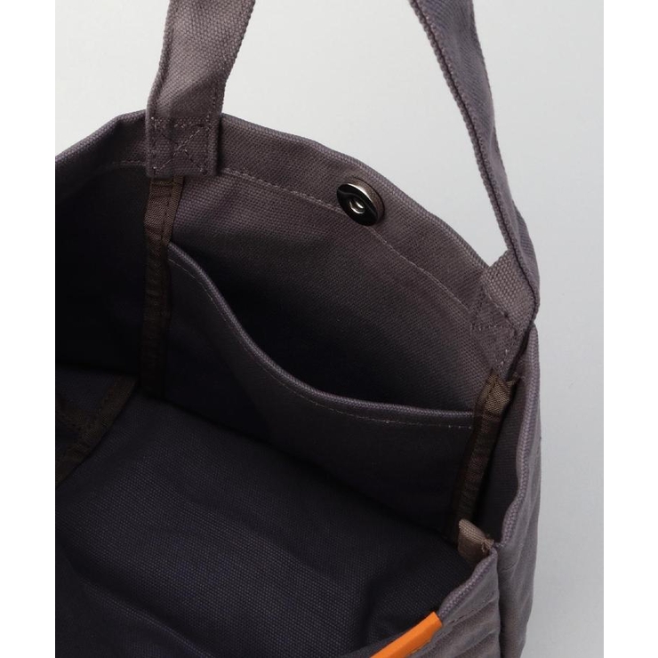 チャーム付きミニランチバッグ CG ＜ANDY THE MOUSE＞ | 212 KITCHEN STORE | 詳細画像7 