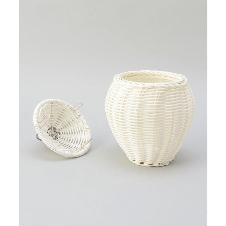 フルーツシェイプバスケット ストロベリー | 212 KITCHEN STORE | 詳細画像2 