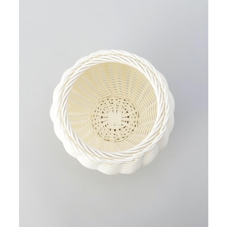 フルーツシェイプバスケット ペアー | 212 KITCHEN STORE | 詳細画像3 