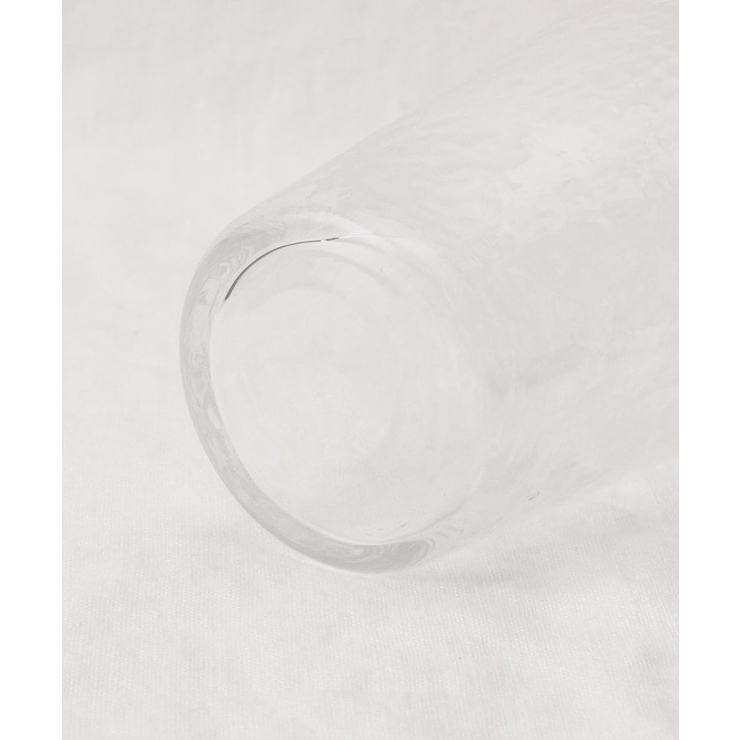 薄づくりハイボールグラスセット | 212 KITCHEN STORE | 詳細画像3 