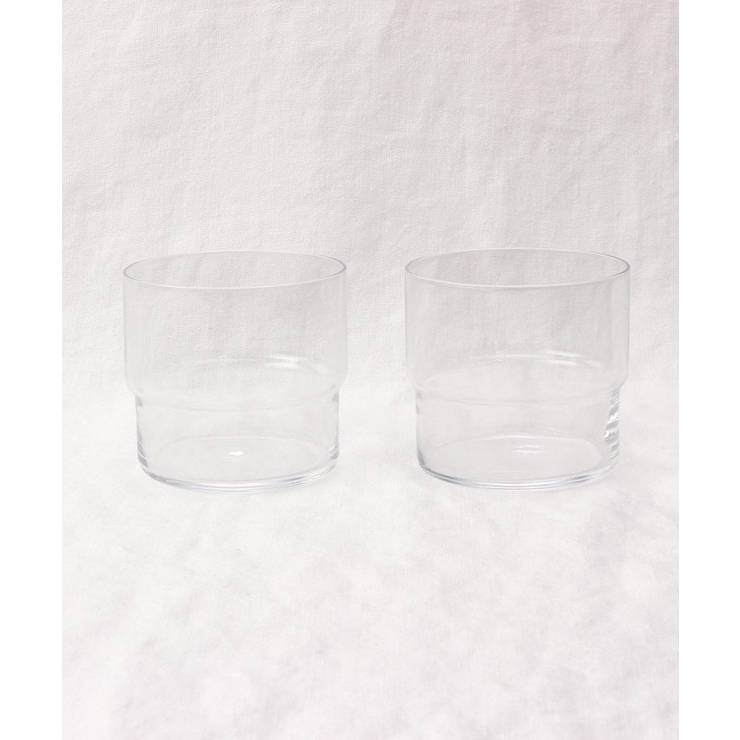 その他 | フィーノ タンブラーセット 315ml | 212 KITCHEN STORE