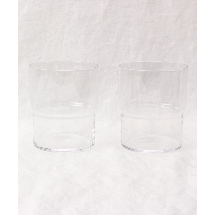 フィーノ タンブラーセット 390ml | 212 KITCHEN STORE | 詳細画像1 