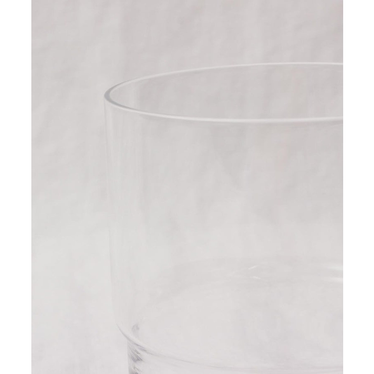 フィーノ タンブラーセット 390ml | 212 KITCHEN STORE | 詳細画像4 