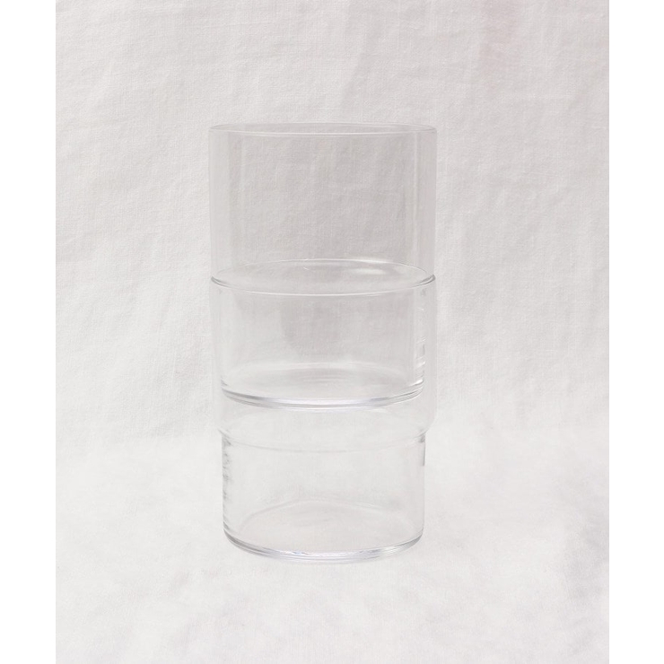 フィーノ タンブラーセット 390ml | 212 KITCHEN STORE | 詳細画像5 