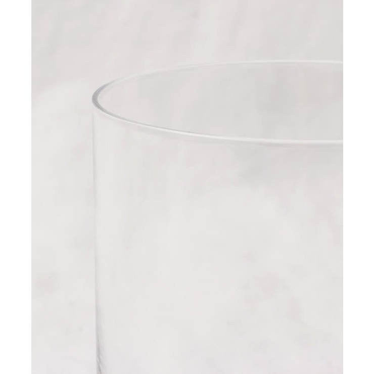 USURAI タンブラーセット 355ml | 212 KITCHEN STORE | 詳細画像4 