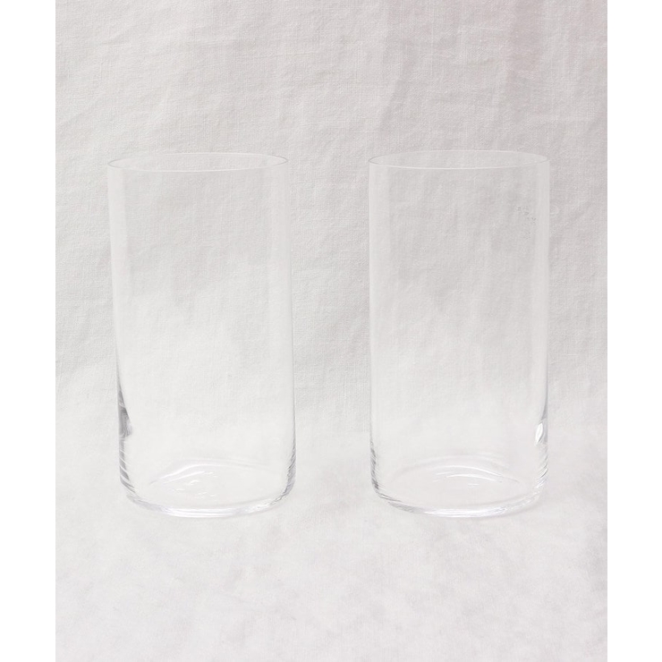 その他 | USURAI タンブラーセット 560ml | 212 KITCHEN STORE