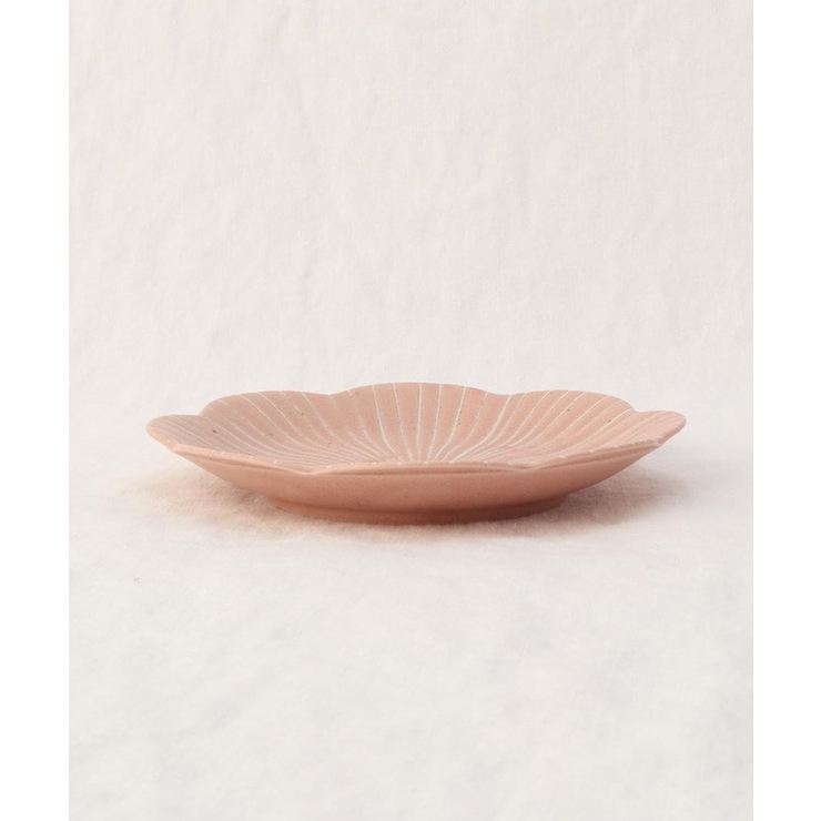 はなこまち 小皿 桃 | 212 KITCHEN STORE | 詳細画像2 