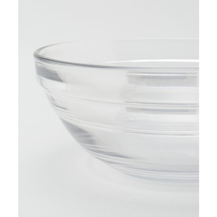 白蓋つきラウンドボウル 0.5L ＜DURALEX  デュラレックス＞ | 212 KITCHEN STORE | 詳細画像7 