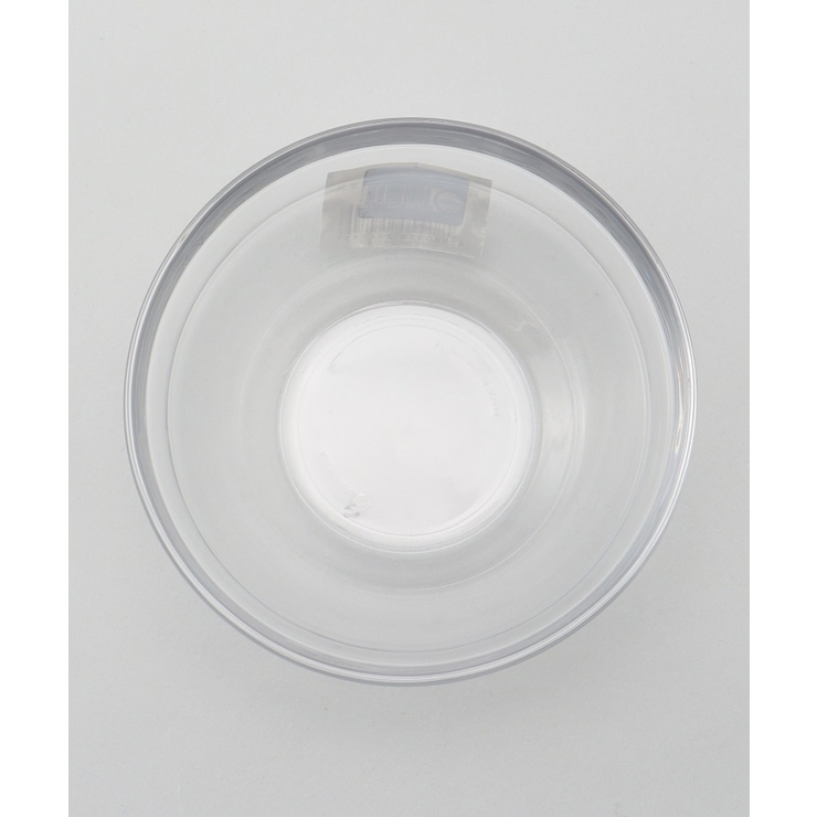 白蓋つきラウンドボウル 0.5L ＜DURALEX  デュラレックス＞ | 212 KITCHEN STORE | 詳細画像8 