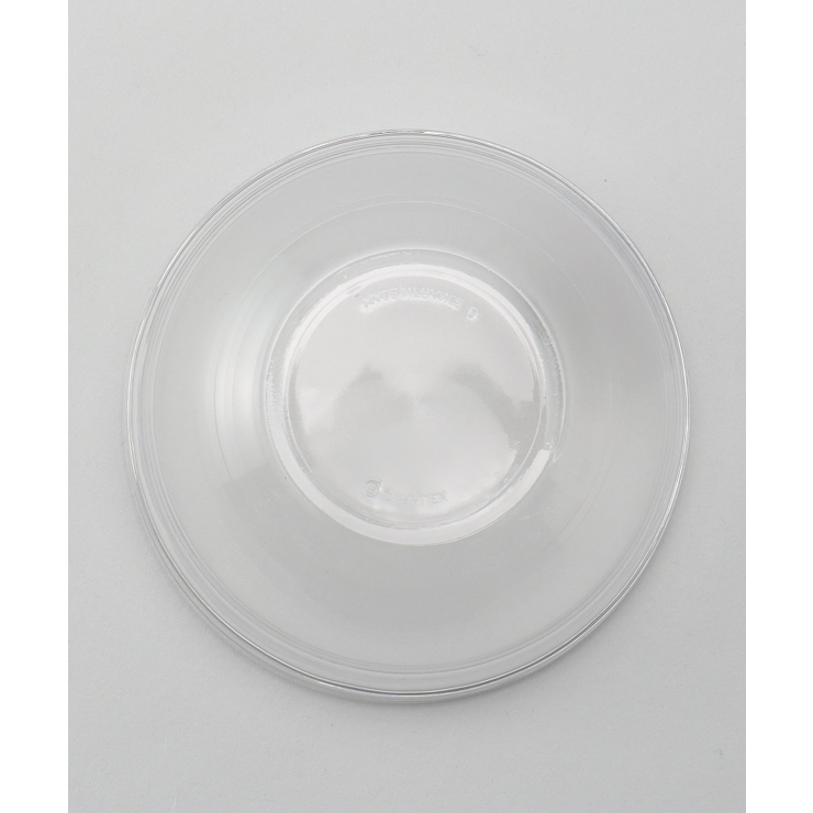 白蓋つきラウンドボウル 0.5L ＜DURALEX  デュラレックス＞ | 212 KITCHEN STORE | 詳細画像9 