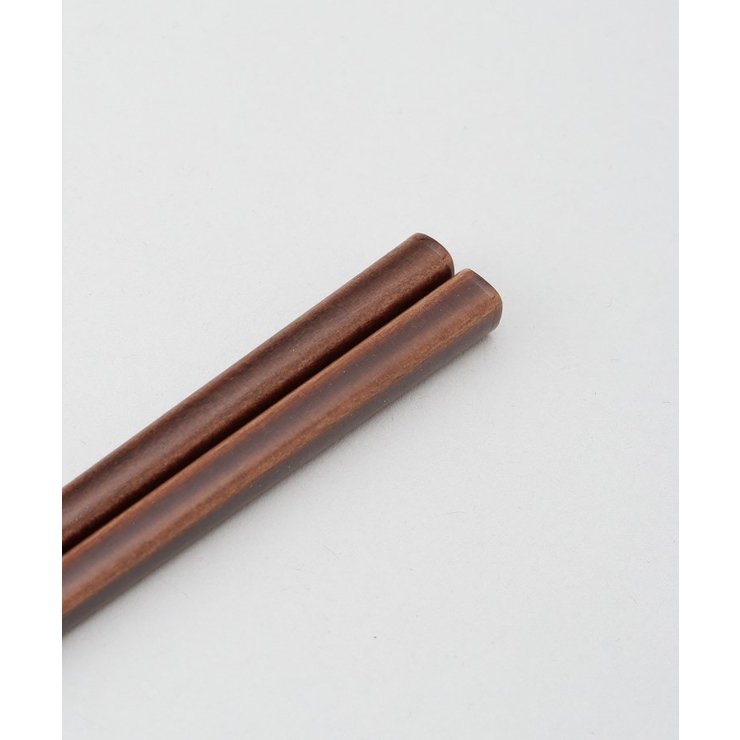 箸 食洗バウム 5P | 212 KITCHEN STORE | 詳細画像2 