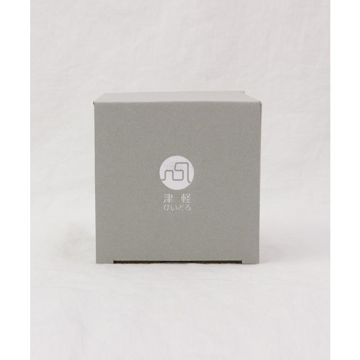 津軽びいどろ 六の色 グラス 海 | 212 KITCHEN STORE | 詳細画像5 