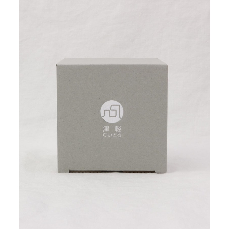 津軽びいどろ 六の色 グラス 花 | 212 KITCHEN STORE | 詳細画像5 