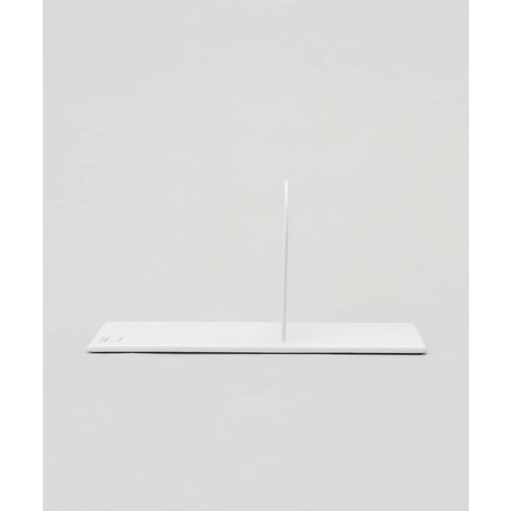 マグネットバスルームディスペンサーホルダー 泡タワー WH | 212 KITCHEN STORE | 詳細画像2 