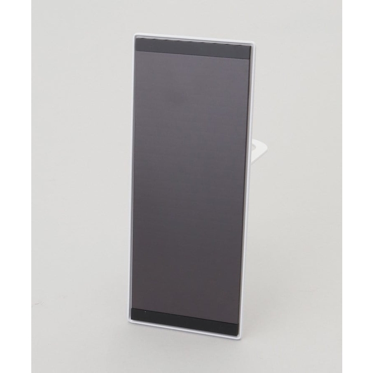 マグネットバスルームディスペンサーホルダー 泡タワー WH | 212 KITCHEN STORE | 詳細画像3 