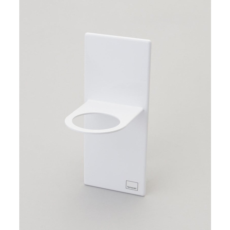 その他 | マグネットバスルームディスペンサーホルダー 泡タワー WH | 212 KITCHEN STORE